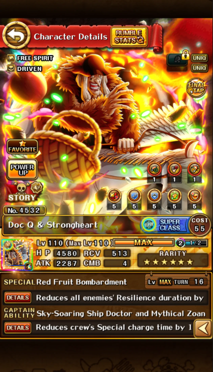 Screenshot 2026 05 04 195821
