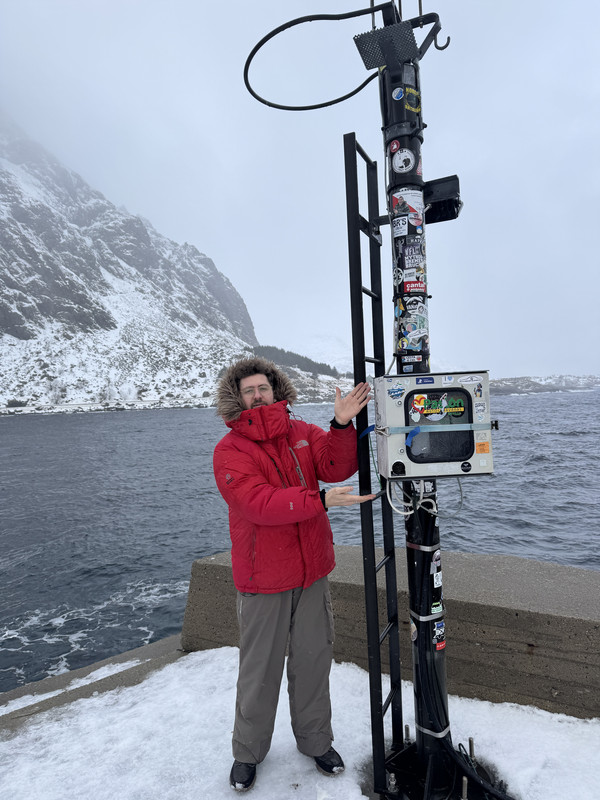 [Immagine: IMG-8902.jpg]