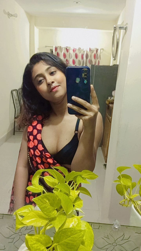 photo 2024 08 31 05 51 23 (2)