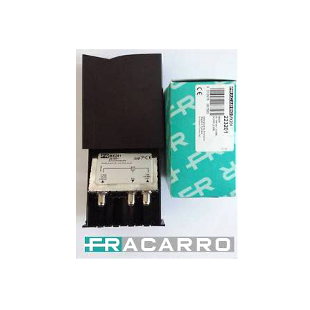 440_fracarro_mx201