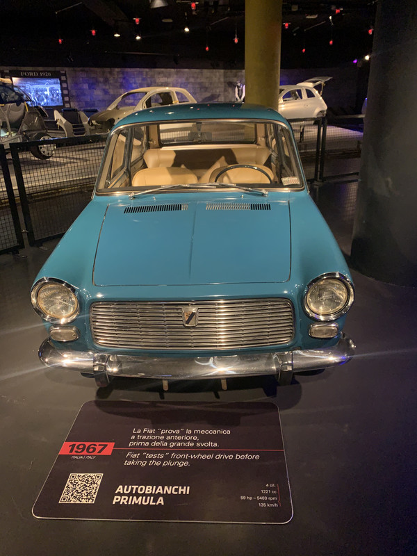 04195678-A993-4E40-8FBE-F22EAC187C4F