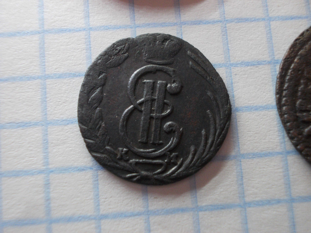 DSCN0178 — Postimages