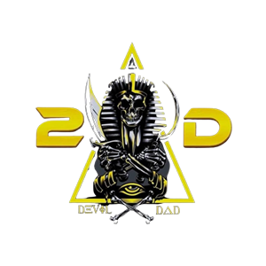KSG 2D ESPORTS