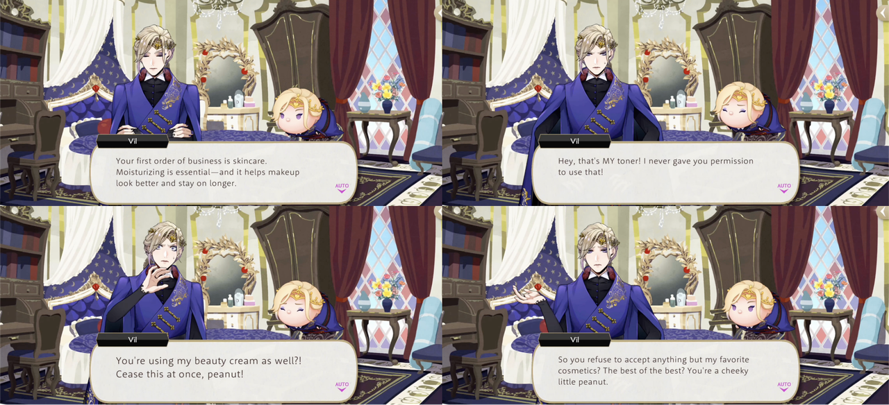 29Screenshot 2025-04-13 at 7.17.18