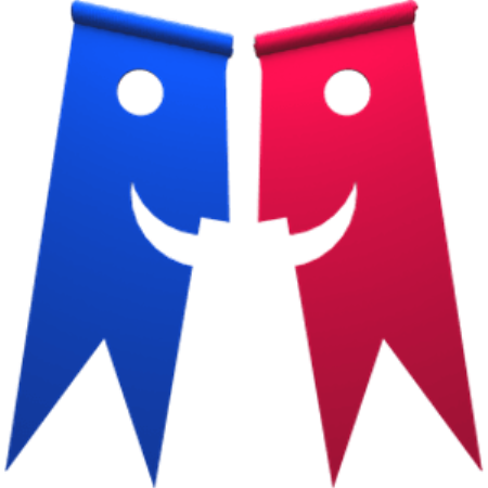 Synkmark 3.0.11 macOS Synkmark 3.0.11 macOS