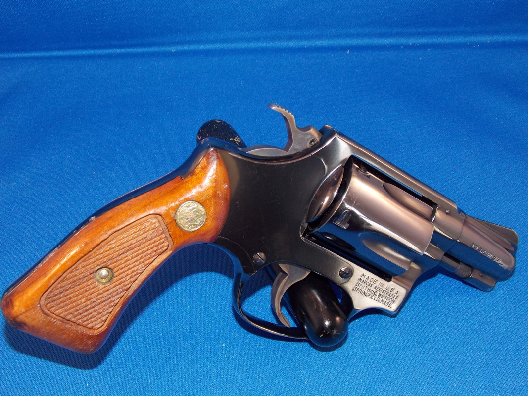 1972 Chiefs Special (2) (Large)