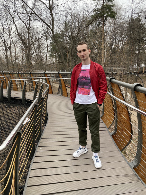 588D4291-F391-4BF2-90B4-3566A2C212B5