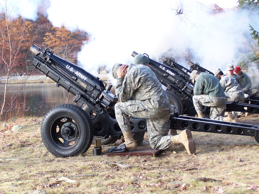 West Point New York 071