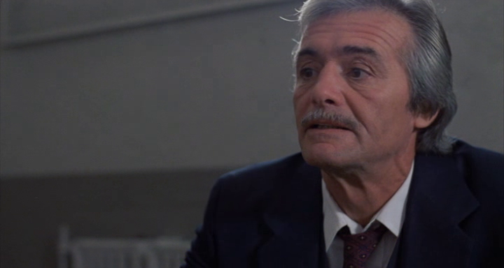 vlcsnap-2023-12-29-20h31m18s704