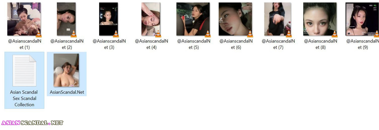 Asian-Scandal-Net-2024-2472