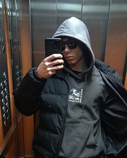 Raúl - Líder Vega