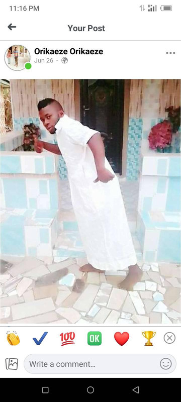 8EEFC72C-D10B-4CB6-A247-9232340BF1C2