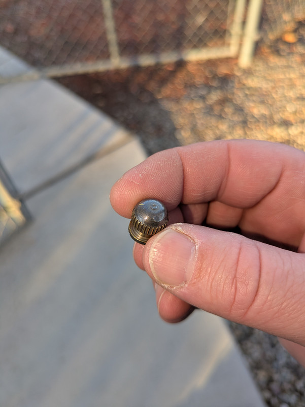 PXL_20250311_003858938