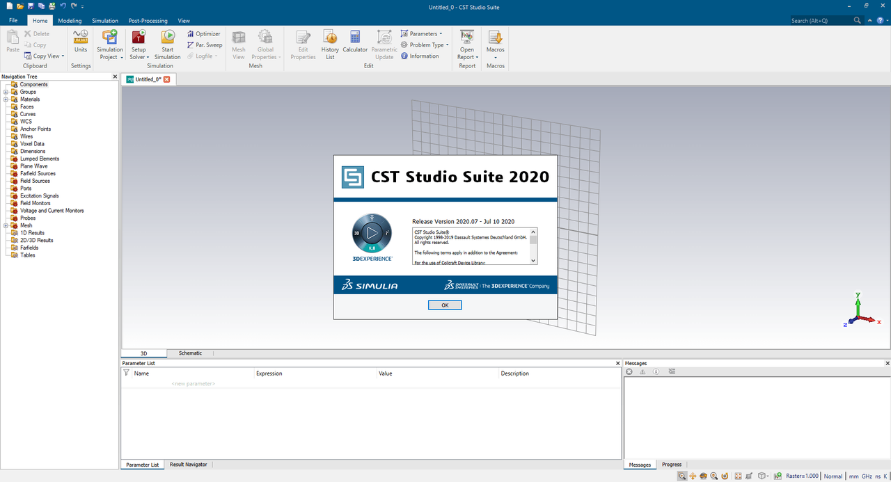 X1ONpzRSP1GjlgLw7DcGMUxlg7J0xNMA