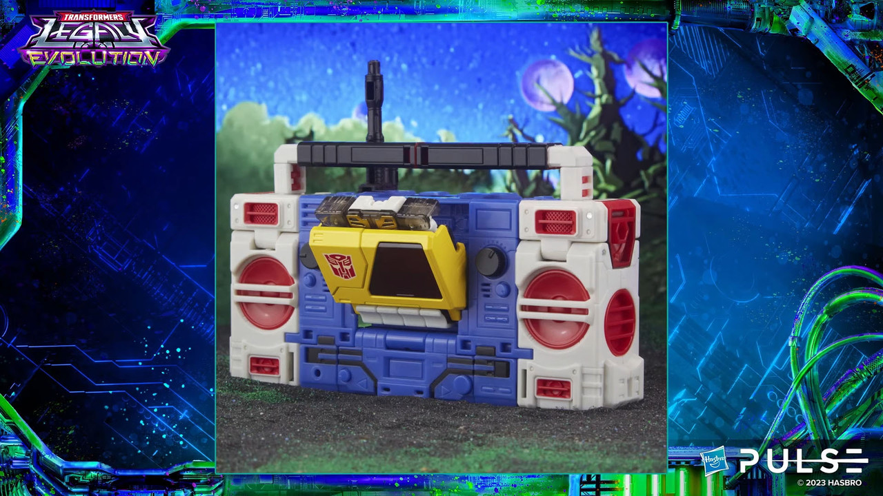 Legacy-Evolution-Wave-2-142