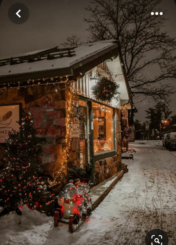 Screenshot_20230527_215053_Pinterest