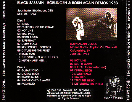 https://i.postimg.cc/C5L6TdxG/Black-Sabbath-B-blingen-Born-Again-Demos-2.jpg