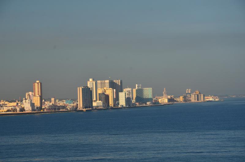 Cuba y sus pueblos-1997/2017 - Blogs de Cuba - LA HABANA-16-9-2017 (18)