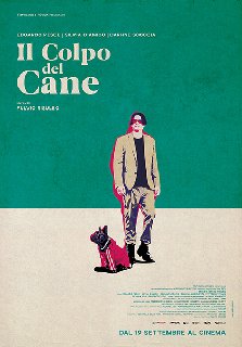 locandina.jpg