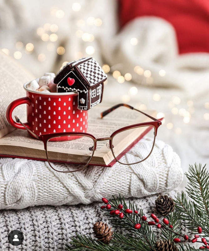 Screenshot_20231210_165220_Instagram