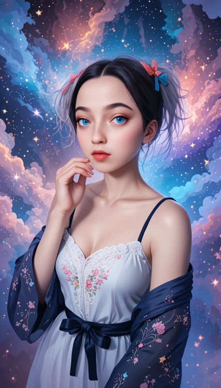 piclumen-1768749916918