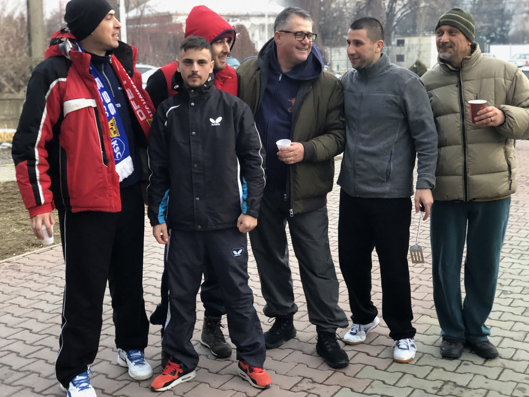 5CF1B902-434D-4816-BB46-A2C0D16EE3C5