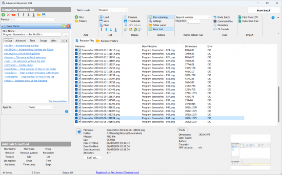 [Image: th-2u-Axa-QYTo-GSq-By-VYm-Vv-MARyzgxqt-TTX6.png]