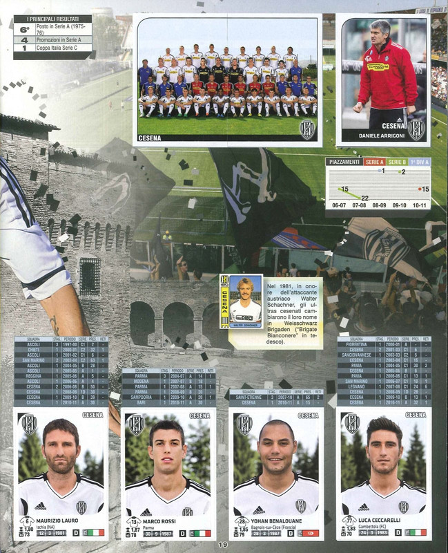 Album-Calciatori-2011-2012-Panini-021