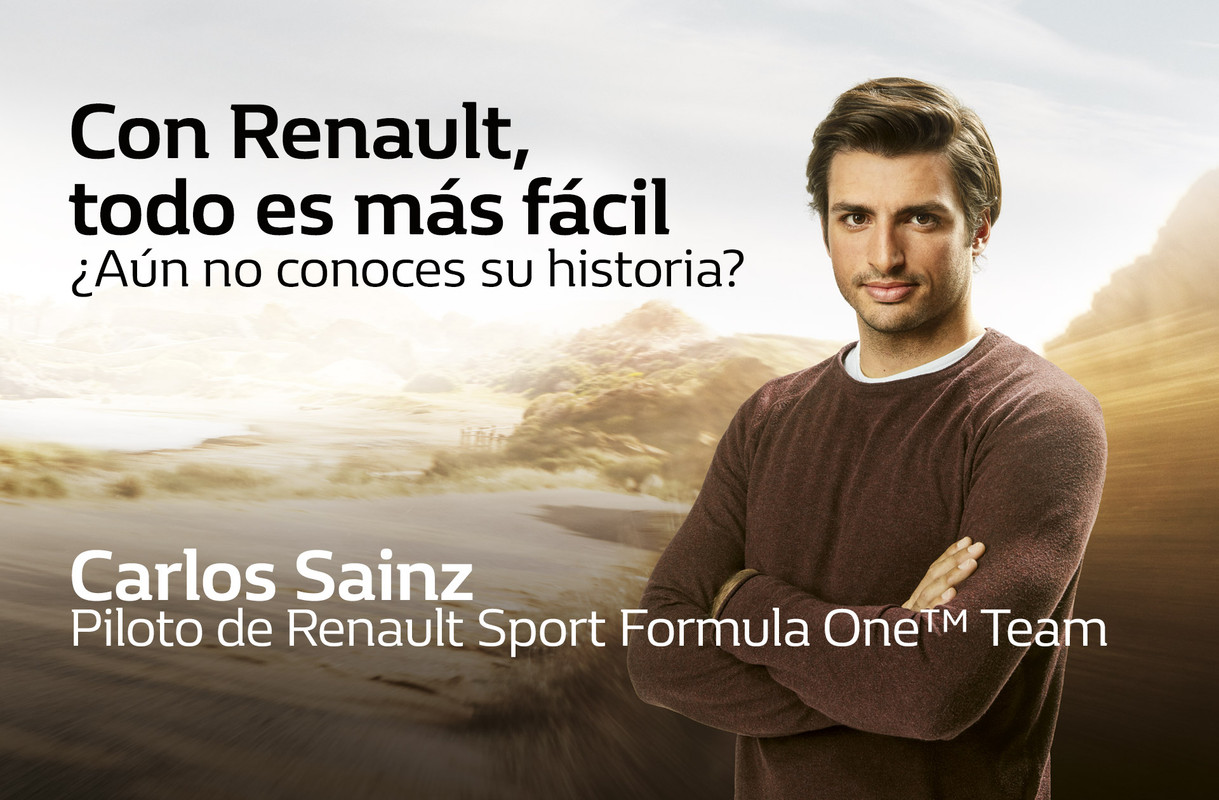 1920x1260_cajaFSPP_modelos_V5