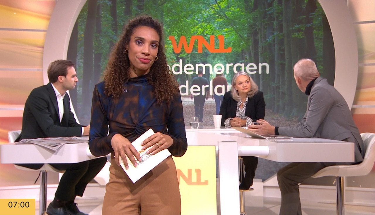 Raquel Schilder 20231017-070523 (1)