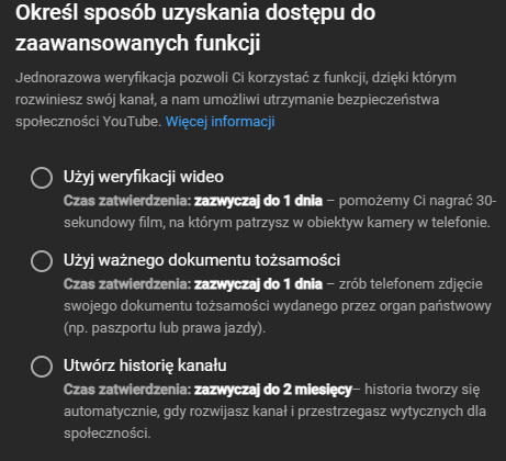 Zrzut-ekranu-2024-12-09-115047.png