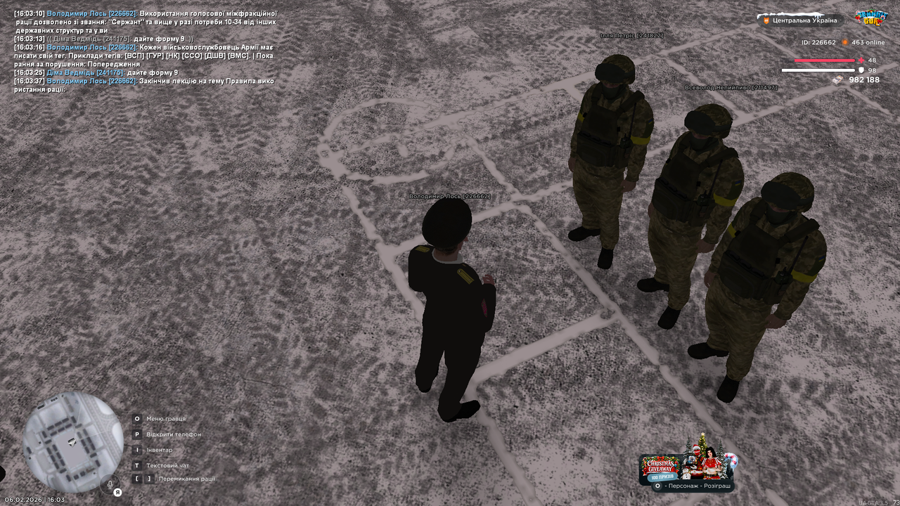 mta screen 2026 02 06 16 03 39