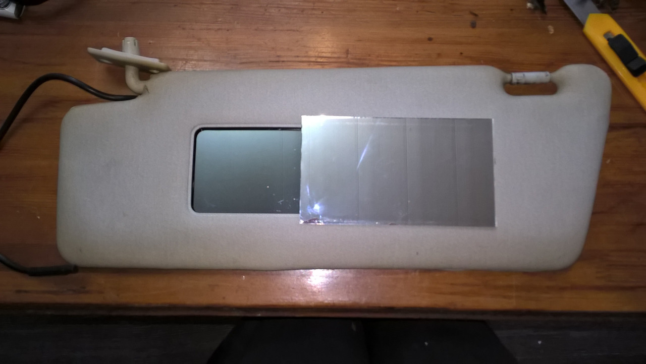 WP_20161217_15_02_40_Pro