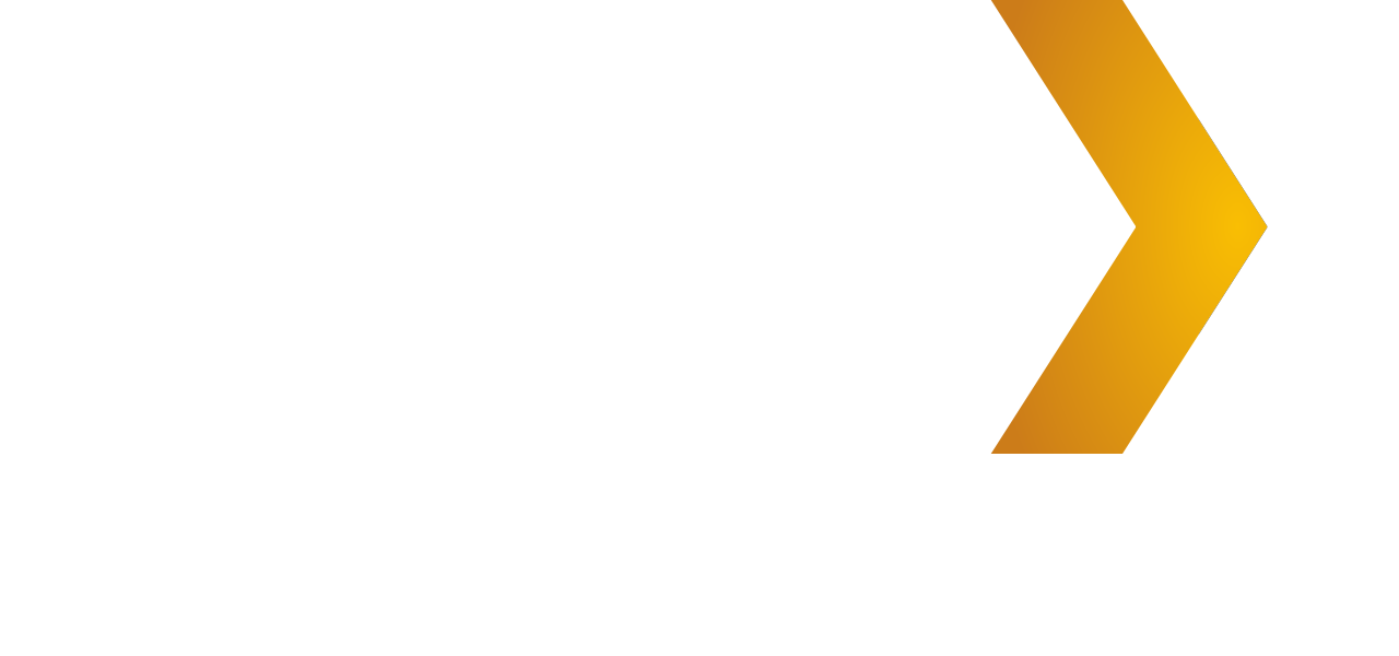 Plex Drama