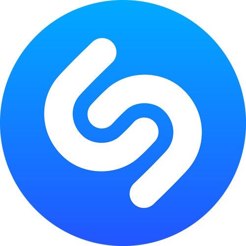 [Kép: Shazam-Find-Music-Concerts-V16-27-0-260129.jpg]