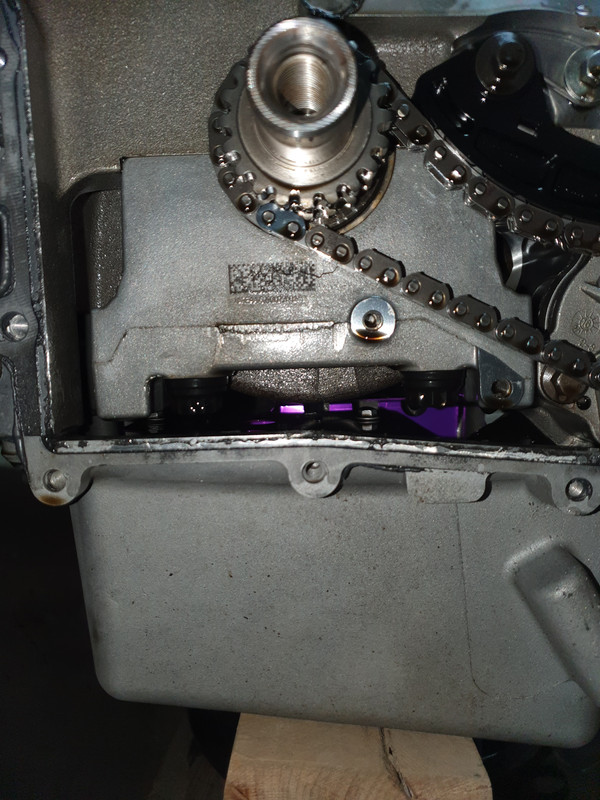 20200403_221530 - Kopia