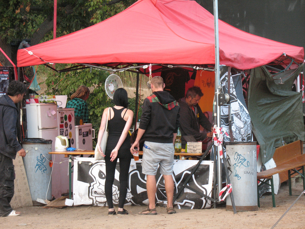 BulgariaTeknival 2016 (132)