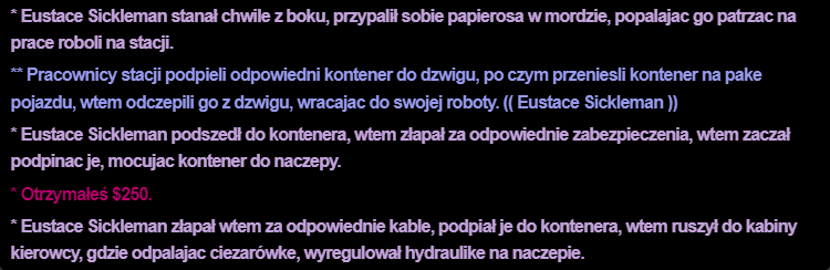 Screenshot-24.png
