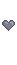 013-gloom.gif