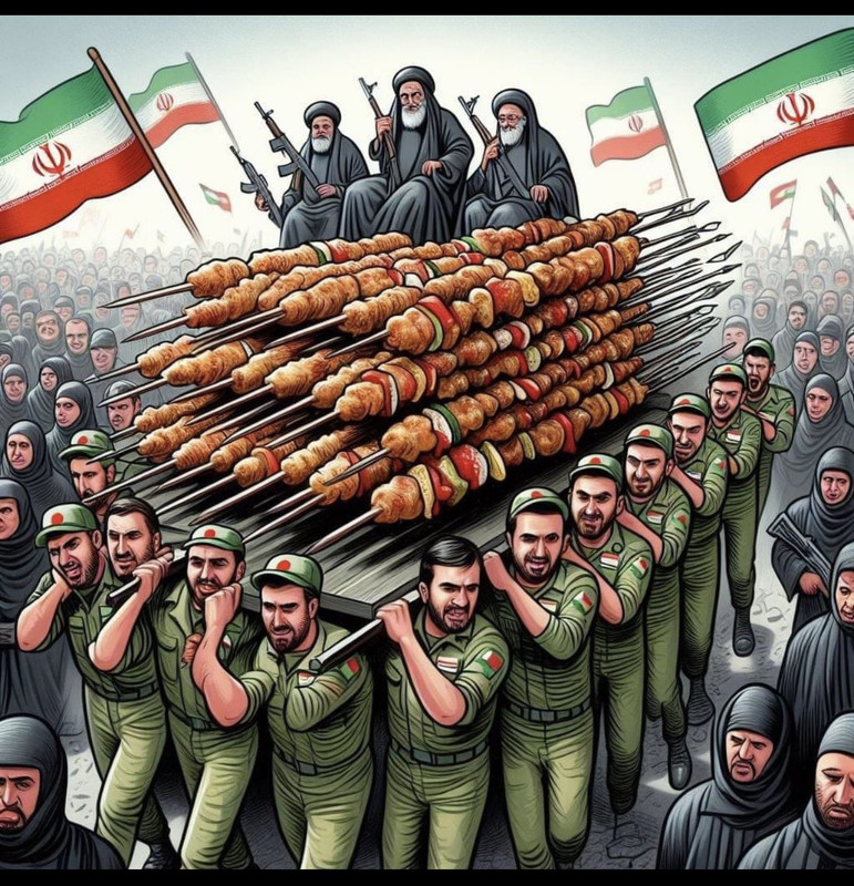 ۲۰۲۴۰۴۰۵_۰۹۵۶۴۰