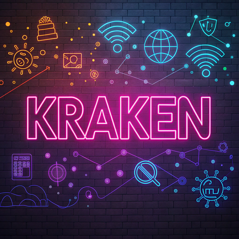 kraken-(7).png