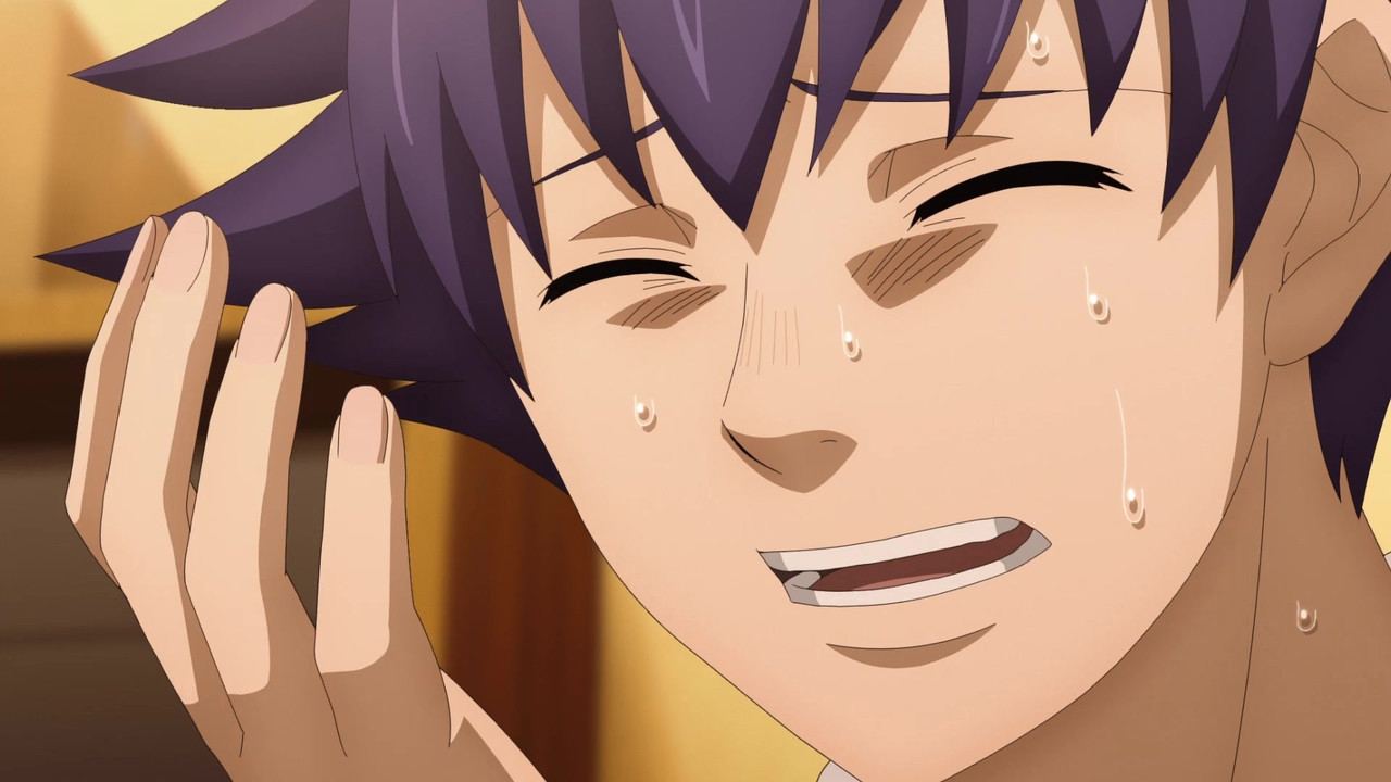 Fermat.Kitchen.S01E01.1080p.ADN.WEB-DL.AAC2.0.H.264-VARYG.mkv.0003