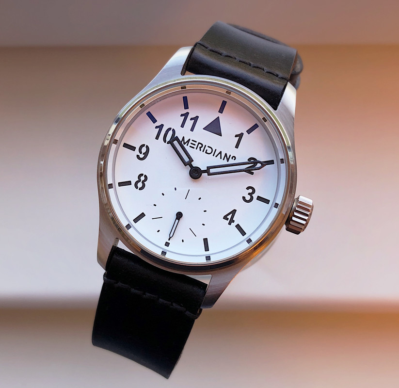 B1D88704-BB2C-462C-B0FC-4ECFD0E12116