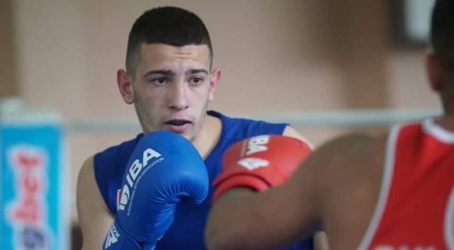 Допинг скандал в българския спорт: Шестима спортисти със спрени права