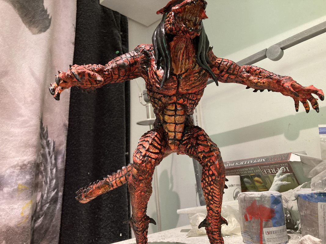 071CAD09-5DB2-4C66-BD70-BD8E5D19F846