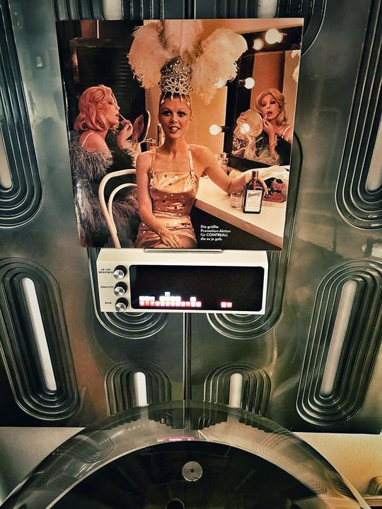 [Bild: IMG-6434.jpg]