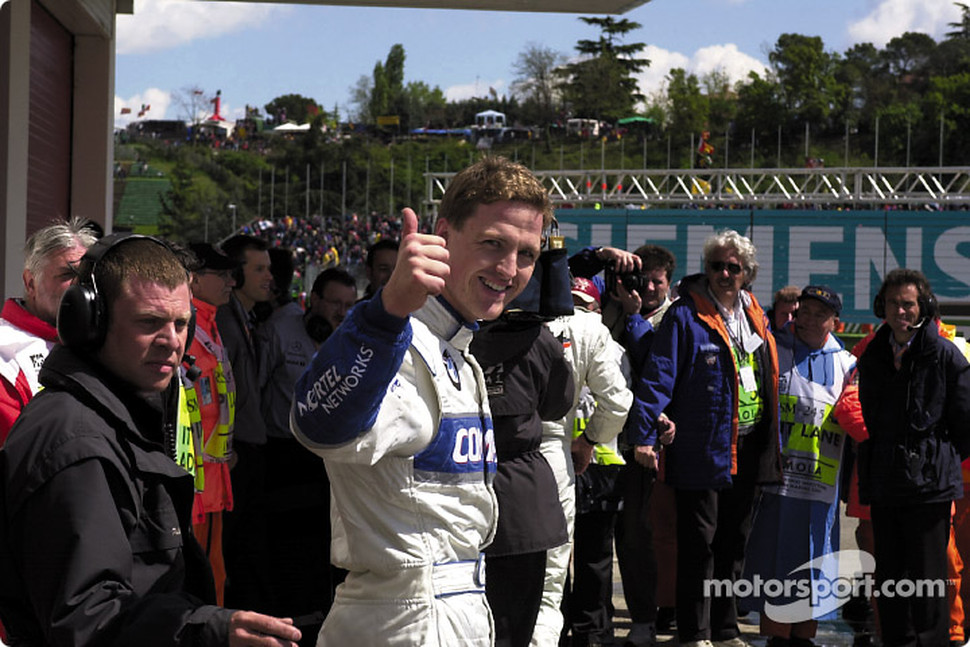 TEMPORADA - Temporada 2001 de Fórmula 1 F1-san-marino-gp-2001-a-third-place-on-the-grid-for-ralf-schumacher