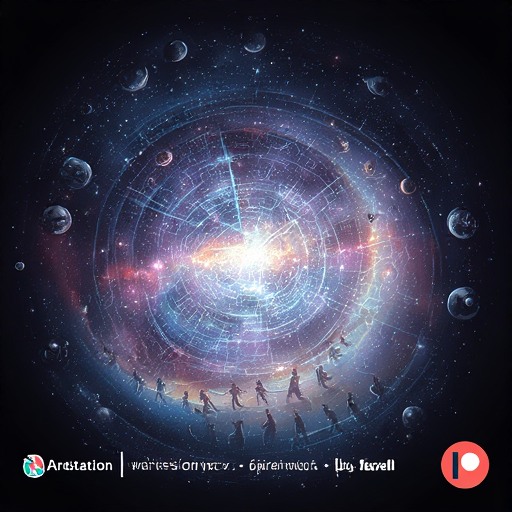 What-if-hope-had-a-cosmic-addr-(9)