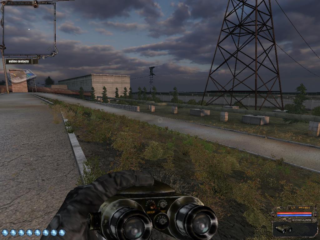 ss pawe И 08 13 08 19 10 20 (l12 stancia)