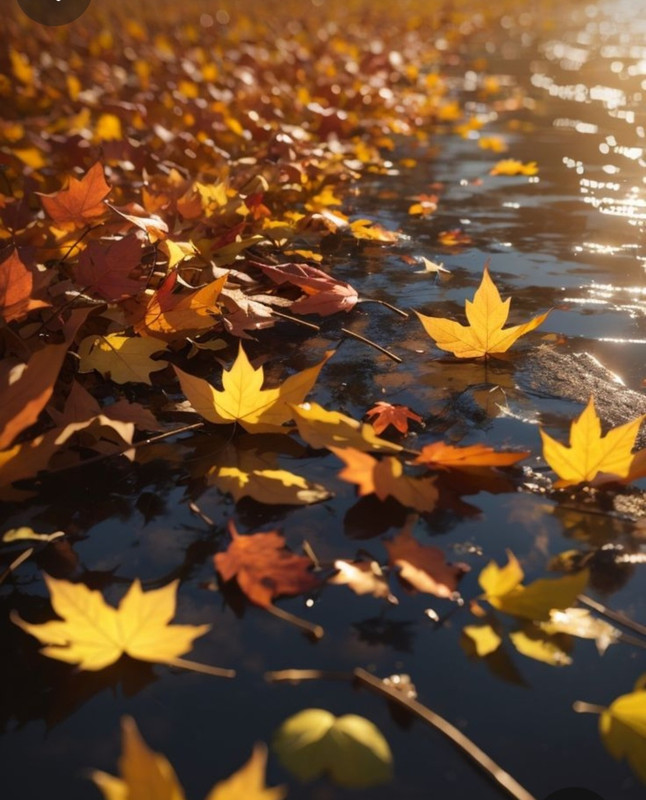 Screenshot_20240131_205848_Pinterest